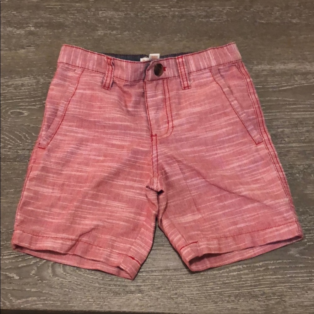 Cat and Jack Shorts